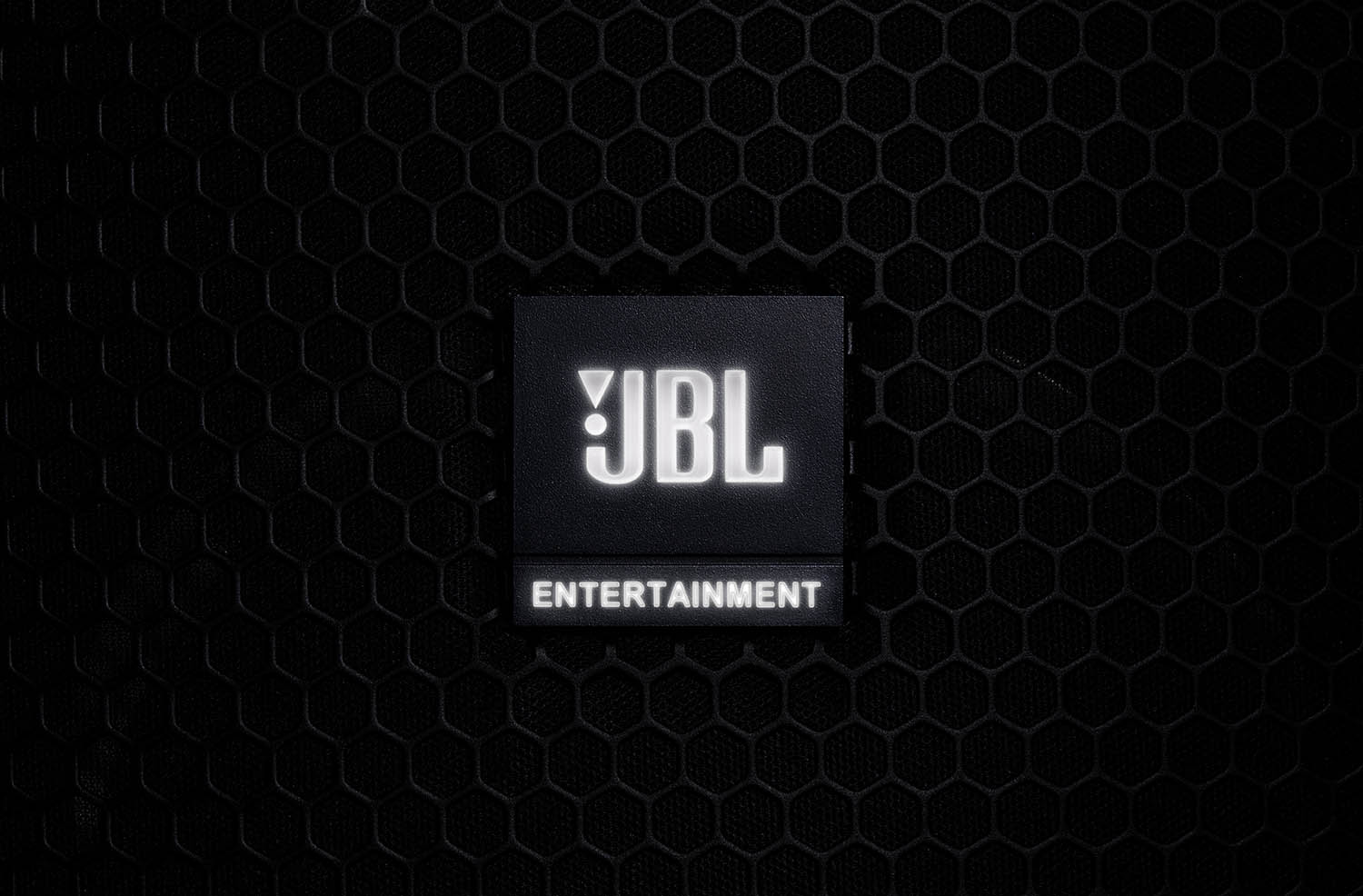 Loa Karaoke JBL KP2010G2